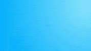 DGBAT crypto blockchain digibyte GIF