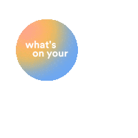 Daylist Sticker by Spotify