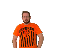 My House Sticker by Beehive Sports