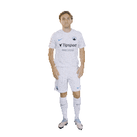 Var Frýdek Sticker by FC Slovan Liberec