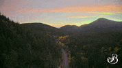 Travel Luxury GIF by The Broadmoor