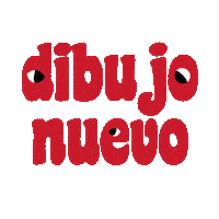 KrisDibujos new illustration drawing draw Sticker