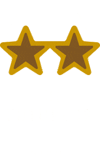Convocation Convo Sticker by Humber College