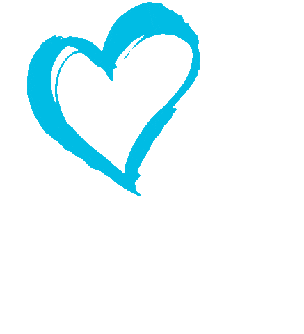 Strongertogether Savers Sticker by Marionnaud Paris