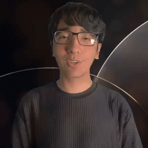 Griffin