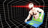 GIF by chavesfelipe
