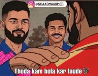 Rajasthan Royals GIF