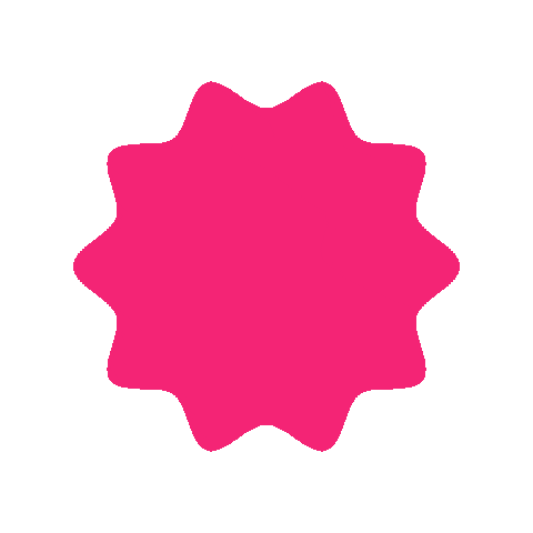 Small Business Spin Sticker by FreshBooks