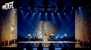 Show Singer GIF by Dominicana's Got Talent