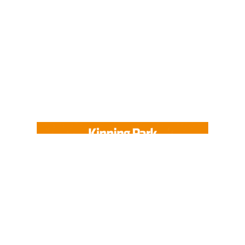 glasgowsubway giphygifmaker subway glasgow glasgowsubway Sticker
