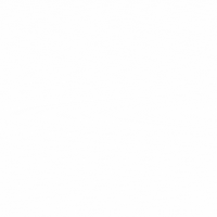 The Belasco GIF by Live Nation