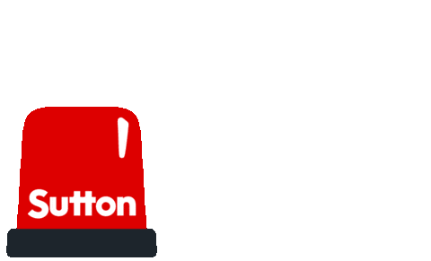 suttongroup giphyupload sutton sutton group sutton real estate Sticker