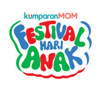 Fha Sticker by kumparan