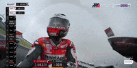 angry jorge lorenzo GIF by beIN SPORTS