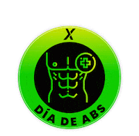 Dia De Brazos Sticker by xflyperu