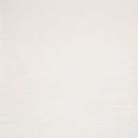 Sarodorick Thompson GIF by Texas Tech Football