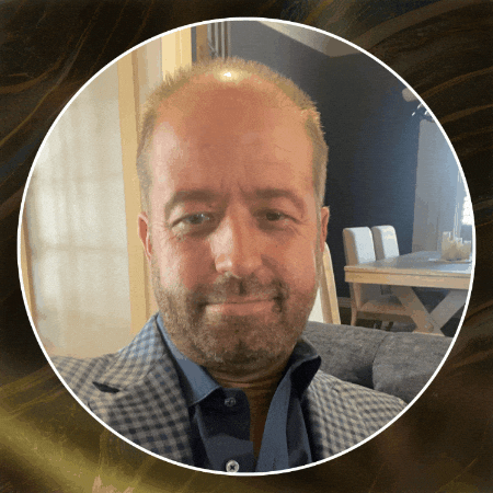 scottstoneham giphygifmaker giphyattribution GIF