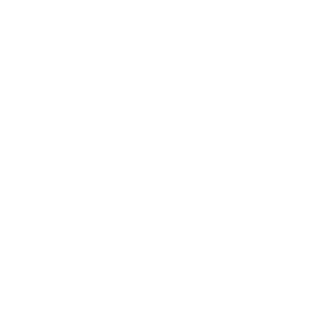 Spoils Of War Sticker