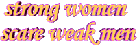 Suck It Art Design Sticker by AnimatedText