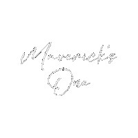 Maverick Sticker