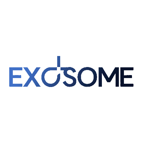 drreborn giphyupload exosome 엑소좀 닥터리본 Sticker