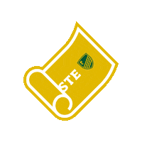 Movie Health Sticker by UniOfNottingham