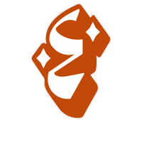 اربعة Sticker by Arbaaa Marketing