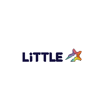 LittleDreamersAustralia ldgifs ldlogo Sticker