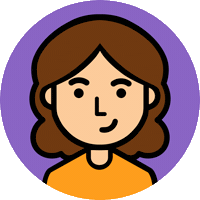 Somosepica Sticker