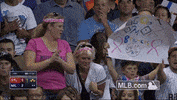 mil GIF by MLB