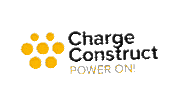 Emobility Poweron Sticker by Charge Construct GmbH