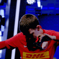 Fcn GIF by esuperliga