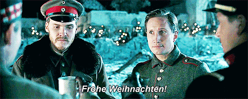 flashforward-magazine giphyupload GIF