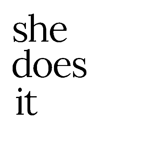 Sticker by The Good Wrench DIY