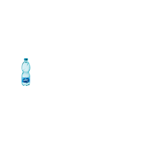 Acqua_Vitasnella giphyupload Sticker
