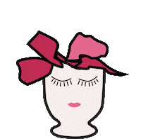 accentdecorinc selfie accentdecor accent decor celfie Sticker