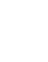 Roar Sticker by Accent Decor