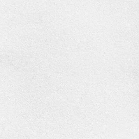 smartfishacademy giphyupload GIF