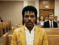 Shut Your Mouth GIF by Jukebox Saints