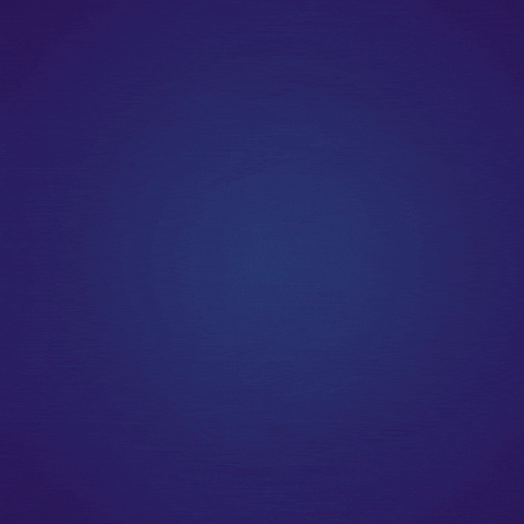 Vibes Invest GIF by Bump-fm