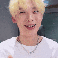 Kpop GIF