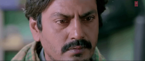 Bajrangi Bhaijaan Bollywood GIF