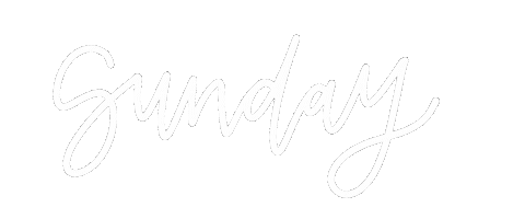 sincerelyari giphyupload weekend week sunday Sticker