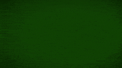 stick with it field hockey GIF