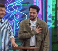 Dans GIF