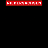 spdniedersachsen logo spd niedersachsen stephan weil GIF