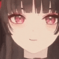 Chisa GIF