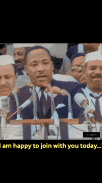 Inspiration Freedom GIF