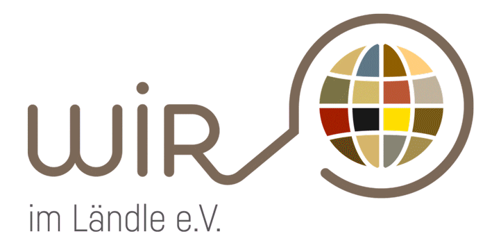 Wirimländlelogo Sticker by imländle