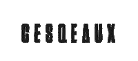 Cesqeaux Sticker by UBERcut